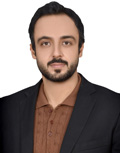 Muneeb Faizi